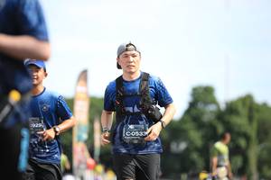 BIB: 0929, 0533, 
                            <button type="button" onclick="openModal(5136919)" class="btn btn-primary btn-sm float-right btn-popup" data-toggle="modal" data-target=".modal-high-quality">
                        <i class="fas fa-shopping-cart"></i> Add to Cart
                    </button>
                                            <button type="button" onclick="isThisMe(5136919, true)" class="btn btn-success btn-sm float-right btn-popup btn-isme hidden" data-toggle="tooltip" data-placement="bottom" title="นี่คือรูปของคุณใช่ไหม คลิกที่นี่เพื่อเอาเข้าอัลบั้ม">
                        <i class="fas fa-plus"></i> Add to album
                    </button>
                    <button type="button" onclick="isThisMe(5136919, false)" class="btn btn-warning btn-sm float-right btn-popup btn-isnotme hidden">
                        <i class="fas fa-ban"></i> Remove from album
                    </button>