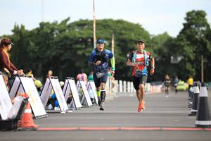 BIB: 
                            <button type="button" onclick="openModal(5127531)" class="btn btn-primary btn-sm float-right btn-popup" data-toggle="modal" data-target=".modal-high-quality">
                        <i class="fas fa-shopping-cart"></i> Add to Cart
                    </button>
                                            <button type="button" onclick="isThisMe(5127531, true)" class="btn btn-success btn-sm float-right btn-popup btn-isme hidden" data-toggle="tooltip" data-placement="bottom" title="นี่คือรูปของคุณใช่ไหม คลิกที่นี่เพื่อเอาเข้าอัลบั้ม">
                        <i class="fas fa-plus"></i> Add to album
                    </button>
                    <button type="button" onclick="isThisMe(5127531, false)" class="btn btn-warning btn-sm float-right btn-popup btn-isnotme hidden">
                        <i class="fas fa-ban"></i> Remove from album
                    </button>