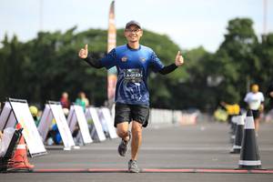 BIB: 0123
                            <button type="button" onclick="openModal(5127434)" class="btn btn-primary btn-sm float-right btn-popup" data-toggle="modal" data-target=".modal-high-quality">
                        <i class="fas fa-shopping-cart"></i> Add to Cart
                    </button>
                                            <button type="button" onclick="isThisMe(5127434, true)" class="btn btn-success btn-sm float-right btn-popup btn-isme hidden" data-toggle="tooltip" data-placement="bottom" title="นี่คือรูปของคุณใช่ไหม คลิกที่นี่เพื่อเอาเข้าอัลบั้ม">
                        <i class="fas fa-plus"></i> Add to album
                    </button>
                    <button type="button" onclick="isThisMe(5127434, false)" class="btn btn-warning btn-sm float-right btn-popup btn-isnotme hidden">
                        <i class="fas fa-ban"></i> Remove from album
                    </button>