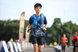 BIB: 0441
                            <button type="button" onclick="openModal(5126624)" class="btn btn-primary btn-sm float-right btn-popup" data-toggle="modal" data-target=".modal-high-quality">
                        <i class="fas fa-shopping-cart"></i> Add to Cart
                    </button>
                                            <button type="button" onclick="isThisMe(5126624, true)" class="btn btn-success btn-sm float-right btn-popup btn-isme hidden" data-toggle="tooltip" data-placement="bottom" title="นี่คือรูปของคุณใช่ไหม คลิกที่นี่เพื่อเอาเข้าอัลบั้ม">
                        <i class="fas fa-plus"></i> Add to album
                    </button>
                    <button type="button" onclick="isThisMe(5126624, false)" class="btn btn-warning btn-sm float-right btn-popup btn-isnotme hidden">
                        <i class="fas fa-ban"></i> Remove from album
                    </button>