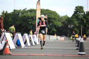 BIB: 
                            <button type="button" onclick="openModal(5126814)" class="btn btn-primary btn-sm float-right btn-popup" data-toggle="modal" data-target=".modal-high-quality">
                        <i class="fas fa-shopping-cart"></i> Add to Cart
                    </button>
                                            <button type="button" onclick="isThisMe(5126814, true)" class="btn btn-success btn-sm float-right btn-popup btn-isme hidden" data-toggle="tooltip" data-placement="bottom" title="นี่คือรูปของคุณใช่ไหม คลิกที่นี่เพื่อเอาเข้าอัลบั้ม">
                        <i class="fas fa-plus"></i> Add to album
                    </button>
                    <button type="button" onclick="isThisMe(5126814, false)" class="btn btn-warning btn-sm float-right btn-popup btn-isnotme hidden">
                        <i class="fas fa-ban"></i> Remove from album
                    </button>