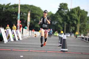 BIB: 345
                            <button type="button" onclick="openModal(5104665)" class="btn btn-primary btn-sm float-right btn-popup" data-toggle="modal" data-target=".modal-high-quality">
                        <i class="fas fa-shopping-cart"></i> Add to Cart
                    </button>
                                            <button type="button" onclick="isThisMe(5104665, true)" class="btn btn-success btn-sm float-right btn-popup btn-isme hidden" data-toggle="tooltip" data-placement="bottom" title="นี่คือรูปของคุณใช่ไหม คลิกที่นี่เพื่อเอาเข้าอัลบั้ม">
                        <i class="fas fa-plus"></i> Add to album
                    </button>
                    <button type="button" onclick="isThisMe(5104665, false)" class="btn btn-warning btn-sm float-right btn-popup btn-isnotme hidden">
                        <i class="fas fa-ban"></i> Remove from album
                    </button>