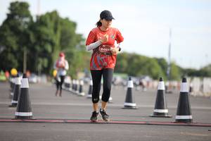 BIB: 029
                            <button type="button" onclick="openModal(5103898)" class="btn btn-primary btn-sm float-right btn-popup" data-toggle="modal" data-target=".modal-high-quality">
                        <i class="fas fa-shopping-cart"></i> Add to Cart
                    </button>
                                            <button type="button" onclick="isThisMe(5103898, true)" class="btn btn-success btn-sm float-right btn-popup btn-isme hidden" data-toggle="tooltip" data-placement="bottom" title="นี่คือรูปของคุณใช่ไหม คลิกที่นี่เพื่อเอาเข้าอัลบั้ม">
                        <i class="fas fa-plus"></i> Add to album
                    </button>
                    <button type="button" onclick="isThisMe(5103898, false)" class="btn btn-warning btn-sm float-right btn-popup btn-isnotme hidden">
                        <i class="fas fa-ban"></i> Remove from album
                    </button>