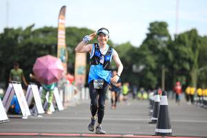 BIB: 0306
                            <button type="button" onclick="openModal(5128182)" class="btn btn-primary btn-sm float-right btn-popup" data-toggle="modal" data-target=".modal-high-quality">
                        <i class="fas fa-shopping-cart"></i> Add to Cart
                    </button>
                                            <button type="button" onclick="isThisMe(5128182, true)" class="btn btn-success btn-sm float-right btn-popup btn-isme hidden" data-toggle="tooltip" data-placement="bottom" title="นี่คือรูปของคุณใช่ไหม คลิกที่นี่เพื่อเอาเข้าอัลบั้ม">
                        <i class="fas fa-plus"></i> Add to album
                    </button>
                    <button type="button" onclick="isThisMe(5128182, false)" class="btn btn-warning btn-sm float-right btn-popup btn-isnotme hidden">
                        <i class="fas fa-ban"></i> Remove from album
                    </button>