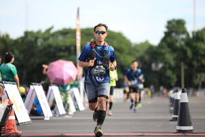 BIB: 0361
                            <button type="button" onclick="openModal(5128339)" class="btn btn-primary btn-sm float-right btn-popup" data-toggle="modal" data-target=".modal-high-quality">
                        <i class="fas fa-shopping-cart"></i> Add to Cart
                    </button>
                                            <button type="button" onclick="isThisMe(5128339, true)" class="btn btn-success btn-sm float-right btn-popup btn-isme hidden" data-toggle="tooltip" data-placement="bottom" title="นี่คือรูปของคุณใช่ไหม คลิกที่นี่เพื่อเอาเข้าอัลบั้ม">
                        <i class="fas fa-plus"></i> Add to album
                    </button>
                    <button type="button" onclick="isThisMe(5128339, false)" class="btn btn-warning btn-sm float-right btn-popup btn-isnotme hidden">
                        <i class="fas fa-ban"></i> Remove from album
                    </button>