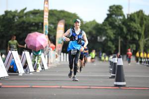 BIB: 030
                            <button type="button" onclick="openModal(5128159)" class="btn btn-primary btn-sm float-right btn-popup" data-toggle="modal" data-target=".modal-high-quality">
                        <i class="fas fa-shopping-cart"></i> Add to Cart
                    </button>
                                            <button type="button" onclick="isThisMe(5128159, true)" class="btn btn-success btn-sm float-right btn-popup btn-isme hidden" data-toggle="tooltip" data-placement="bottom" title="นี่คือรูปของคุณใช่ไหม คลิกที่นี่เพื่อเอาเข้าอัลบั้ม">
                        <i class="fas fa-plus"></i> Add to album
                    </button>
                    <button type="button" onclick="isThisMe(5128159, false)" class="btn btn-warning btn-sm float-right btn-popup btn-isnotme hidden">
                        <i class="fas fa-ban"></i> Remove from album
                    </button>