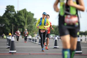 BIB: 0009
                            <button type="button" onclick="openModal(5119907)" class="btn btn-primary btn-sm float-right btn-popup" data-toggle="modal" data-target=".modal-high-quality">
                        <i class="fas fa-shopping-cart"></i> Add to Cart
                    </button>
                                            <button type="button" onclick="isThisMe(5119907, true)" class="btn btn-success btn-sm float-right btn-popup btn-isme hidden" data-toggle="tooltip" data-placement="bottom" title="นี่คือรูปของคุณใช่ไหม คลิกที่นี่เพื่อเอาเข้าอัลบั้ม">
                        <i class="fas fa-plus"></i> Add to album
                    </button>
                    <button type="button" onclick="isThisMe(5119907, false)" class="btn btn-warning btn-sm float-right btn-popup btn-isnotme hidden">
                        <i class="fas fa-ban"></i> Remove from album
                    </button>