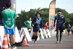 BIB: 
                            <button type="button" onclick="openModal(5105459)" class="btn btn-primary btn-sm float-right btn-popup" data-toggle="modal" data-target=".modal-high-quality">
                        <i class="fas fa-shopping-cart"></i> Add to Cart
                    </button>
                                            <button type="button" onclick="isThisMe(5105459, true)" class="btn btn-success btn-sm float-right btn-popup btn-isme hidden" data-toggle="tooltip" data-placement="bottom" title="นี่คือรูปของคุณใช่ไหม คลิกที่นี่เพื่อเอาเข้าอัลบั้ม">
                        <i class="fas fa-plus"></i> Add to album
                    </button>
                    <button type="button" onclick="isThisMe(5105459, false)" class="btn btn-warning btn-sm float-right btn-popup btn-isnotme hidden">
                        <i class="fas fa-ban"></i> Remove from album
                    </button>