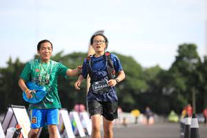 BIB: 0426, 
                            <button type="button" onclick="openModal(5107392)" class="btn btn-primary btn-sm float-right btn-popup" data-toggle="modal" data-target=".modal-high-quality">
                        <i class="fas fa-shopping-cart"></i> Add to Cart
                    </button>
                                            <button type="button" onclick="isThisMe(5107392, true)" class="btn btn-success btn-sm float-right btn-popup btn-isme hidden" data-toggle="tooltip" data-placement="bottom" title="นี่คือรูปของคุณใช่ไหม คลิกที่นี่เพื่อเอาเข้าอัลบั้ม">
                        <i class="fas fa-plus"></i> Add to album
                    </button>
                    <button type="button" onclick="isThisMe(5107392, false)" class="btn btn-warning btn-sm float-right btn-popup btn-isnotme hidden">
                        <i class="fas fa-ban"></i> Remove from album
                    </button>