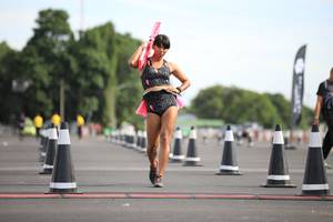 BIB: 
                            <button type="button" onclick="openModal(5126693)" class="btn btn-primary btn-sm float-right btn-popup" data-toggle="modal" data-target=".modal-high-quality">
                        <i class="fas fa-shopping-cart"></i> Add to Cart
                    </button>
                                            <button type="button" onclick="isThisMe(5126693, true)" class="btn btn-success btn-sm float-right btn-popup btn-isme hidden" data-toggle="tooltip" data-placement="bottom" title="นี่คือรูปของคุณใช่ไหม คลิกที่นี่เพื่อเอาเข้าอัลบั้ม">
                        <i class="fas fa-plus"></i> Add to album
                    </button>
                    <button type="button" onclick="isThisMe(5126693, false)" class="btn btn-warning btn-sm float-right btn-popup btn-isnotme hidden">
                        <i class="fas fa-ban"></i> Remove from album
                    </button>