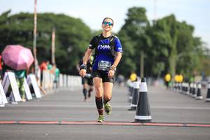 BIB: 0184
                            <button type="button" onclick="openModal(5129007)" class="btn btn-primary btn-sm float-right btn-popup" data-toggle="modal" data-target=".modal-high-quality">
                        <i class="fas fa-shopping-cart"></i> Add to Cart
                    </button>
                                            <button type="button" onclick="isThisMe(5129007, true)" class="btn btn-success btn-sm float-right btn-popup btn-isme hidden" data-toggle="tooltip" data-placement="bottom" title="นี่คือรูปของคุณใช่ไหม คลิกที่นี่เพื่อเอาเข้าอัลบั้ม">
                        <i class="fas fa-plus"></i> Add to album
                    </button>
                    <button type="button" onclick="isThisMe(5129007, false)" class="btn btn-warning btn-sm float-right btn-popup btn-isnotme hidden">
                        <i class="fas fa-ban"></i> Remove from album
                    </button>