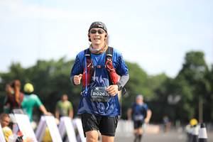 BIB: 0263
                            <button type="button" onclick="openModal(5136691)" class="btn btn-primary btn-sm float-right btn-popup" data-toggle="modal" data-target=".modal-high-quality">
                        <i class="fas fa-shopping-cart"></i> Add to Cart
                    </button>
                                            <button type="button" onclick="isThisMe(5136691, true)" class="btn btn-success btn-sm float-right btn-popup btn-isme hidden" data-toggle="tooltip" data-placement="bottom" title="นี่คือรูปของคุณใช่ไหม คลิกที่นี่เพื่อเอาเข้าอัลบั้ม">
                        <i class="fas fa-plus"></i> Add to album
                    </button>
                    <button type="button" onclick="isThisMe(5136691, false)" class="btn btn-warning btn-sm float-right btn-popup btn-isnotme hidden">
                        <i class="fas fa-ban"></i> Remove from album
                    </button>