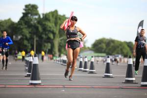 BIB: 
                            <button type="button" onclick="openModal(5126687)" class="btn btn-primary btn-sm float-right btn-popup" data-toggle="modal" data-target=".modal-high-quality">
                        <i class="fas fa-shopping-cart"></i> Add to Cart
                    </button>
                                            <button type="button" onclick="isThisMe(5126687, true)" class="btn btn-success btn-sm float-right btn-popup btn-isme hidden" data-toggle="tooltip" data-placement="bottom" title="นี่คือรูปของคุณใช่ไหม คลิกที่นี่เพื่อเอาเข้าอัลบั้ม">
                        <i class="fas fa-plus"></i> Add to album
                    </button>
                    <button type="button" onclick="isThisMe(5126687, false)" class="btn btn-warning btn-sm float-right btn-popup btn-isnotme hidden">
                        <i class="fas fa-ban"></i> Remove from album
                    </button>