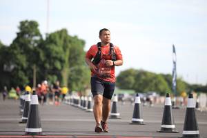 BIB: 
                            <button type="button" onclick="openModal(5100993)" class="btn btn-primary btn-sm float-right btn-popup" data-toggle="modal" data-target=".modal-high-quality">
                        <i class="fas fa-shopping-cart"></i> Add to Cart
                    </button>
                                            <button type="button" onclick="isThisMe(5100993, true)" class="btn btn-success btn-sm float-right btn-popup btn-isme hidden" data-toggle="tooltip" data-placement="bottom" title="นี่คือรูปของคุณใช่ไหม คลิกที่นี่เพื่อเอาเข้าอัลบั้ม">
                        <i class="fas fa-plus"></i> Add to album
                    </button>
                    <button type="button" onclick="isThisMe(5100993, false)" class="btn btn-warning btn-sm float-right btn-popup btn-isnotme hidden">
                        <i class="fas fa-ban"></i> Remove from album
                    </button>