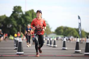 BIB: 0310
                            <button type="button" onclick="openModal(5101243)" class="btn btn-primary btn-sm float-right btn-popup" data-toggle="modal" data-target=".modal-high-quality">
                        <i class="fas fa-shopping-cart"></i> Add to Cart
                    </button>
                                            <button type="button" onclick="isThisMe(5101243, true)" class="btn btn-success btn-sm float-right btn-popup btn-isme hidden" data-toggle="tooltip" data-placement="bottom" title="นี่คือรูปของคุณใช่ไหม คลิกที่นี่เพื่อเอาเข้าอัลบั้ม">
                        <i class="fas fa-plus"></i> Add to album
                    </button>
                    <button type="button" onclick="isThisMe(5101243, false)" class="btn btn-warning btn-sm float-right btn-popup btn-isnotme hidden">
                        <i class="fas fa-ban"></i> Remove from album
                    </button>