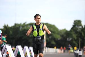 BIB: 0094, 
                            <button type="button" onclick="openModal(5121759)" class="btn btn-primary btn-sm float-right btn-popup" data-toggle="modal" data-target=".modal-high-quality">
                        <i class="fas fa-shopping-cart"></i> Add to Cart
                    </button>
                                            <button type="button" onclick="isThisMe(5121759, true)" class="btn btn-success btn-sm float-right btn-popup btn-isme hidden" data-toggle="tooltip" data-placement="bottom" title="นี่คือรูปของคุณใช่ไหม คลิกที่นี่เพื่อเอาเข้าอัลบั้ม">
                        <i class="fas fa-plus"></i> Add to album
                    </button>
                    <button type="button" onclick="isThisMe(5121759, false)" class="btn btn-warning btn-sm float-right btn-popup btn-isnotme hidden">
                        <i class="fas fa-ban"></i> Remove from album
                    </button>