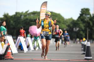 BIB: 
                            <button type="button" onclick="openModal(5129118)" class="btn btn-primary btn-sm float-right btn-popup" data-toggle="modal" data-target=".modal-high-quality">
                        <i class="fas fa-shopping-cart"></i> Add to Cart
                    </button>
                                            <button type="button" onclick="isThisMe(5129118, true)" class="btn btn-success btn-sm float-right btn-popup btn-isme hidden" data-toggle="tooltip" data-placement="bottom" title="นี่คือรูปของคุณใช่ไหม คลิกที่นี่เพื่อเอาเข้าอัลบั้ม">
                        <i class="fas fa-plus"></i> Add to album
                    </button>
                    <button type="button" onclick="isThisMe(5129118, false)" class="btn btn-warning btn-sm float-right btn-popup btn-isnotme hidden">
                        <i class="fas fa-ban"></i> Remove from album
                    </button>