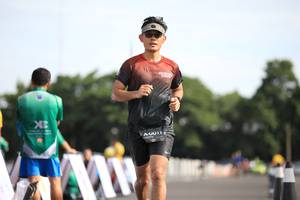 BIB: 
                            <button type="button" onclick="openModal(5100089)" class="btn btn-primary btn-sm float-right btn-popup" data-toggle="modal" data-target=".modal-high-quality">
                        <i class="fas fa-shopping-cart"></i> Add to Cart
                    </button>
                                            <button type="button" onclick="isThisMe(5100089, true)" class="btn btn-success btn-sm float-right btn-popup btn-isme hidden" data-toggle="tooltip" data-placement="bottom" title="นี่คือรูปของคุณใช่ไหม คลิกที่นี่เพื่อเอาเข้าอัลบั้ม">
                        <i class="fas fa-plus"></i> Add to album
                    </button>
                    <button type="button" onclick="isThisMe(5100089, false)" class="btn btn-warning btn-sm float-right btn-popup btn-isnotme hidden">
                        <i class="fas fa-ban"></i> Remove from album
                    </button>