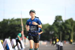 BIB: 0431
                            <button type="button" onclick="openModal(5125928)" class="btn btn-primary btn-sm float-right btn-popup" data-toggle="modal" data-target=".modal-high-quality">
                        <i class="fas fa-shopping-cart"></i> Add to Cart
                    </button>
                                            <button type="button" onclick="isThisMe(5125928, true)" class="btn btn-success btn-sm float-right btn-popup btn-isme hidden" data-toggle="tooltip" data-placement="bottom" title="นี่คือรูปของคุณใช่ไหม คลิกที่นี่เพื่อเอาเข้าอัลบั้ม">
                        <i class="fas fa-plus"></i> Add to album
                    </button>
                    <button type="button" onclick="isThisMe(5125928, false)" class="btn btn-warning btn-sm float-right btn-popup btn-isnotme hidden">
                        <i class="fas fa-ban"></i> Remove from album
                    </button>