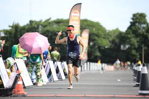 BIB: 
                            <button type="button" onclick="openModal(5136960)" class="btn btn-primary btn-sm float-right btn-popup" data-toggle="modal" data-target=".modal-high-quality">
                        <i class="fas fa-shopping-cart"></i> Add to Cart
                    </button>
                                            <button type="button" onclick="isThisMe(5136960, true)" class="btn btn-success btn-sm float-right btn-popup btn-isme hidden" data-toggle="tooltip" data-placement="bottom" title="นี่คือรูปของคุณใช่ไหม คลิกที่นี่เพื่อเอาเข้าอัลบั้ม">
                        <i class="fas fa-plus"></i> Add to album
                    </button>
                    <button type="button" onclick="isThisMe(5136960, false)" class="btn btn-warning btn-sm float-right btn-popup btn-isnotme hidden">
                        <i class="fas fa-ban"></i> Remove from album
                    </button>