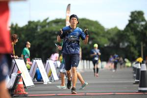 BIB: 0637
                            <button type="button" onclick="openModal(5124864)" class="btn btn-primary btn-sm float-right btn-popup" data-toggle="modal" data-target=".modal-high-quality">
                        <i class="fas fa-shopping-cart"></i> Add to Cart
                    </button>
                                            <button type="button" onclick="isThisMe(5124864, true)" class="btn btn-success btn-sm float-right btn-popup btn-isme hidden" data-toggle="tooltip" data-placement="bottom" title="นี่คือรูปของคุณใช่ไหม คลิกที่นี่เพื่อเอาเข้าอัลบั้ม">
                        <i class="fas fa-plus"></i> Add to album
                    </button>
                    <button type="button" onclick="isThisMe(5124864, false)" class="btn btn-warning btn-sm float-right btn-popup btn-isnotme hidden">
                        <i class="fas fa-ban"></i> Remove from album
                    </button>