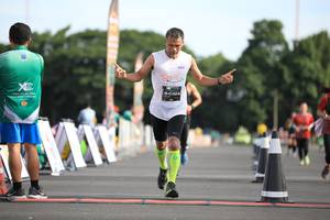 BIB: 0304
                            <button type="button" onclick="openModal(5098162)" class="btn btn-primary btn-sm float-right btn-popup" data-toggle="modal" data-target=".modal-high-quality">
                        <i class="fas fa-shopping-cart"></i> Add to Cart
                    </button>
                                            <button type="button" onclick="isThisMe(5098162, true)" class="btn btn-success btn-sm float-right btn-popup btn-isme hidden" data-toggle="tooltip" data-placement="bottom" title="นี่คือรูปของคุณใช่ไหม คลิกที่นี่เพื่อเอาเข้าอัลบั้ม">
                        <i class="fas fa-plus"></i> Add to album
                    </button>
                    <button type="button" onclick="isThisMe(5098162, false)" class="btn btn-warning btn-sm float-right btn-popup btn-isnotme hidden">
                        <i class="fas fa-ban"></i> Remove from album
                    </button>