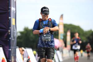 BIB: 0516
                            <button type="button" onclick="openModal(5128767)" class="btn btn-primary btn-sm float-right btn-popup" data-toggle="modal" data-target=".modal-high-quality">
                        <i class="fas fa-shopping-cart"></i> Add to Cart
                    </button>
                                            <button type="button" onclick="isThisMe(5128767, true)" class="btn btn-success btn-sm float-right btn-popup btn-isme hidden" data-toggle="tooltip" data-placement="bottom" title="นี่คือรูปของคุณใช่ไหม คลิกที่นี่เพื่อเอาเข้าอัลบั้ม">
                        <i class="fas fa-plus"></i> Add to album
                    </button>
                    <button type="button" onclick="isThisMe(5128767, false)" class="btn btn-warning btn-sm float-right btn-popup btn-isnotme hidden">
                        <i class="fas fa-ban"></i> Remove from album
                    </button>