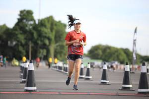 BIB: 020, 
                            <button type="button" onclick="openModal(5123804)" class="btn btn-primary btn-sm float-right btn-popup" data-toggle="modal" data-target=".modal-high-quality">
                        <i class="fas fa-shopping-cart"></i> Add to Cart
                    </button>
                                            <button type="button" onclick="isThisMe(5123804, true)" class="btn btn-success btn-sm float-right btn-popup btn-isme hidden" data-toggle="tooltip" data-placement="bottom" title="นี่คือรูปของคุณใช่ไหม คลิกที่นี่เพื่อเอาเข้าอัลบั้ม">
                        <i class="fas fa-plus"></i> Add to album
                    </button>
                    <button type="button" onclick="isThisMe(5123804, false)" class="btn btn-warning btn-sm float-right btn-popup btn-isnotme hidden">
                        <i class="fas fa-ban"></i> Remove from album
                    </button>