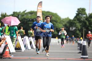 BIB: 6052
                            <button type="button" onclick="openModal(5136784)" class="btn btn-primary btn-sm float-right btn-popup" data-toggle="modal" data-target=".modal-high-quality">
                        <i class="fas fa-shopping-cart"></i> Add to Cart
                    </button>
                                            <button type="button" onclick="isThisMe(5136784, true)" class="btn btn-success btn-sm float-right btn-popup btn-isme hidden" data-toggle="tooltip" data-placement="bottom" title="นี่คือรูปของคุณใช่ไหม คลิกที่นี่เพื่อเอาเข้าอัลบั้ม">
                        <i class="fas fa-plus"></i> Add to album
                    </button>
                    <button type="button" onclick="isThisMe(5136784, false)" class="btn btn-warning btn-sm float-right btn-popup btn-isnotme hidden">
                        <i class="fas fa-ban"></i> Remove from album
                    </button>