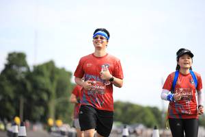 BIB: 0248, 0252
                            <button type="button" onclick="openModal(5123520)" class="btn btn-primary btn-sm float-right btn-popup" data-toggle="modal" data-target=".modal-high-quality">
                        <i class="fas fa-shopping-cart"></i> Add to Cart
                    </button>
                                            <button type="button" onclick="isThisMe(5123520, true)" class="btn btn-success btn-sm float-right btn-popup btn-isme hidden" data-toggle="tooltip" data-placement="bottom" title="นี่คือรูปของคุณใช่ไหม คลิกที่นี่เพื่อเอาเข้าอัลบั้ม">
                        <i class="fas fa-plus"></i> Add to album
                    </button>
                    <button type="button" onclick="isThisMe(5123520, false)" class="btn btn-warning btn-sm float-right btn-popup btn-isnotme hidden">
                        <i class="fas fa-ban"></i> Remove from album
                    </button>