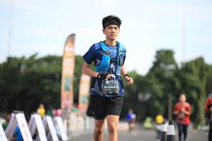 BIB: 0441
                            <button type="button" onclick="openModal(5126601)" class="btn btn-primary btn-sm float-right btn-popup" data-toggle="modal" data-target=".modal-high-quality">
                        <i class="fas fa-shopping-cart"></i> Add to Cart
                    </button>
                                            <button type="button" onclick="isThisMe(5126601, true)" class="btn btn-success btn-sm float-right btn-popup btn-isme hidden" data-toggle="tooltip" data-placement="bottom" title="นี่คือรูปของคุณใช่ไหม คลิกที่นี่เพื่อเอาเข้าอัลบั้ม">
                        <i class="fas fa-plus"></i> Add to album
                    </button>
                    <button type="button" onclick="isThisMe(5126601, false)" class="btn btn-warning btn-sm float-right btn-popup btn-isnotme hidden">
                        <i class="fas fa-ban"></i> Remove from album
                    </button>