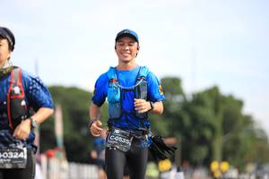 BIB: 0535, 0324
                            <button type="button" onclick="openModal(5127175)" class="btn btn-primary btn-sm float-right btn-popup" data-toggle="modal" data-target=".modal-high-quality">
                        <i class="fas fa-shopping-cart"></i> Add to Cart
                    </button>
                                            <button type="button" onclick="isThisMe(5127175, true)" class="btn btn-success btn-sm float-right btn-popup btn-isme hidden" data-toggle="tooltip" data-placement="bottom" title="นี่คือรูปของคุณใช่ไหม คลิกที่นี่เพื่อเอาเข้าอัลบั้ม">
                        <i class="fas fa-plus"></i> Add to album
                    </button>
                    <button type="button" onclick="isThisMe(5127175, false)" class="btn btn-warning btn-sm float-right btn-popup btn-isnotme hidden">
                        <i class="fas fa-ban"></i> Remove from album
                    </button>