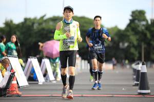 BIB: 0859
                            <button type="button" onclick="openModal(5128410)" class="btn btn-primary btn-sm float-right btn-popup" data-toggle="modal" data-target=".modal-high-quality">
                        <i class="fas fa-shopping-cart"></i> Add to Cart
                    </button>
                                            <button type="button" onclick="isThisMe(5128410, true)" class="btn btn-success btn-sm float-right btn-popup btn-isme hidden" data-toggle="tooltip" data-placement="bottom" title="นี่คือรูปของคุณใช่ไหม คลิกที่นี่เพื่อเอาเข้าอัลบั้ม">
                        <i class="fas fa-plus"></i> Add to album
                    </button>
                    <button type="button" onclick="isThisMe(5128410, false)" class="btn btn-warning btn-sm float-right btn-popup btn-isnotme hidden">
                        <i class="fas fa-ban"></i> Remove from album
                    </button>