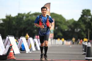 BIB: 03121
                            <button type="button" onclick="openModal(5126234)" class="btn btn-primary btn-sm float-right btn-popup" data-toggle="modal" data-target=".modal-high-quality">
                        <i class="fas fa-shopping-cart"></i> Add to Cart
                    </button>
                                            <button type="button" onclick="isThisMe(5126234, true)" class="btn btn-success btn-sm float-right btn-popup btn-isme hidden" data-toggle="tooltip" data-placement="bottom" title="นี่คือรูปของคุณใช่ไหม คลิกที่นี่เพื่อเอาเข้าอัลบั้ม">
                        <i class="fas fa-plus"></i> Add to album
                    </button>
                    <button type="button" onclick="isThisMe(5126234, false)" class="btn btn-warning btn-sm float-right btn-popup btn-isnotme hidden">
                        <i class="fas fa-ban"></i> Remove from album
                    </button>