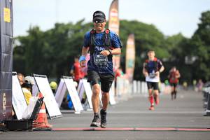 BIB: 0516
                            <button type="button" onclick="openModal(5128749)" class="btn btn-primary btn-sm float-right btn-popup" data-toggle="modal" data-target=".modal-high-quality">
                        <i class="fas fa-shopping-cart"></i> Add to Cart
                    </button>
                                            <button type="button" onclick="isThisMe(5128749, true)" class="btn btn-success btn-sm float-right btn-popup btn-isme hidden" data-toggle="tooltip" data-placement="bottom" title="นี่คือรูปของคุณใช่ไหม คลิกที่นี่เพื่อเอาเข้าอัลบั้ม">
                        <i class="fas fa-plus"></i> Add to album
                    </button>
                    <button type="button" onclick="isThisMe(5128749, false)" class="btn btn-warning btn-sm float-right btn-popup btn-isnotme hidden">
                        <i class="fas fa-ban"></i> Remove from album
                    </button>