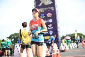 BIB: 077
                            <button type="button" onclick="openModal(5136873)" class="btn btn-primary btn-sm float-right btn-popup" data-toggle="modal" data-target=".modal-high-quality">
                        <i class="fas fa-shopping-cart"></i> Add to Cart
                    </button>
                                            <button type="button" onclick="isThisMe(5136873, true)" class="btn btn-success btn-sm float-right btn-popup btn-isme hidden" data-toggle="tooltip" data-placement="bottom" title="นี่คือรูปของคุณใช่ไหม คลิกที่นี่เพื่อเอาเข้าอัลบั้ม">
                        <i class="fas fa-plus"></i> Add to album
                    </button>
                    <button type="button" onclick="isThisMe(5136873, false)" class="btn btn-warning btn-sm float-right btn-popup btn-isnotme hidden">
                        <i class="fas fa-ban"></i> Remove from album
                    </button>