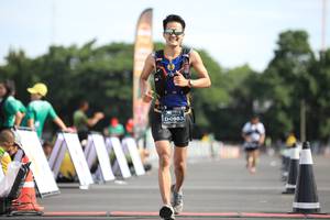 BIB: 0983
                            <button type="button" onclick="openModal(5136643)" class="btn btn-primary btn-sm float-right btn-popup" data-toggle="modal" data-target=".modal-high-quality">
                        <i class="fas fa-shopping-cart"></i> Add to Cart
                    </button>
                                            <button type="button" onclick="isThisMe(5136643, true)" class="btn btn-success btn-sm float-right btn-popup btn-isme hidden" data-toggle="tooltip" data-placement="bottom" title="นี่คือรูปของคุณใช่ไหม คลิกที่นี่เพื่อเอาเข้าอัลบั้ม">
                        <i class="fas fa-plus"></i> Add to album
                    </button>
                    <button type="button" onclick="isThisMe(5136643, false)" class="btn btn-warning btn-sm float-right btn-popup btn-isnotme hidden">
                        <i class="fas fa-ban"></i> Remove from album
                    </button>