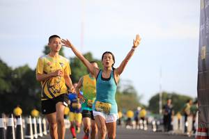 BIB: 
                            <button type="button" onclick="openModal(4947920)" class="btn btn-primary btn-sm float-right btn-popup" data-toggle="modal" data-target=".modal-high-quality">
                        <i class="fas fa-shopping-cart"></i> Add to Cart
                    </button>
                                            <button type="button" onclick="isThisMe(4947920, true)" class="btn btn-success btn-sm float-right btn-popup btn-isme hidden" data-toggle="tooltip" data-placement="bottom" title="นี่คือรูปของคุณใช่ไหม คลิกที่นี่เพื่อเอาเข้าอัลบั้ม">
                        <i class="fas fa-plus"></i> Add to album
                    </button>
                    <button type="button" onclick="isThisMe(4947920, false)" class="btn btn-warning btn-sm float-right btn-popup btn-isnotme hidden">
                        <i class="fas fa-ban"></i> Remove from album
                    </button>