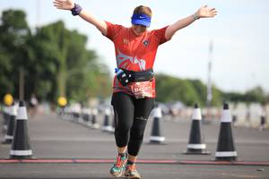 BIB: 02873
                            <button type="button" onclick="openModal(5120359)" class="btn btn-primary btn-sm float-right btn-popup" data-toggle="modal" data-target=".modal-high-quality">
                        <i class="fas fa-shopping-cart"></i> Add to Cart
                    </button>
                                            <button type="button" onclick="isThisMe(5120359, true)" class="btn btn-success btn-sm float-right btn-popup btn-isme hidden" data-toggle="tooltip" data-placement="bottom" title="นี่คือรูปของคุณใช่ไหม คลิกที่นี่เพื่อเอาเข้าอัลบั้ม">
                        <i class="fas fa-plus"></i> Add to album
                    </button>
                    <button type="button" onclick="isThisMe(5120359, false)" class="btn btn-warning btn-sm float-right btn-popup btn-isnotme hidden">
                        <i class="fas fa-ban"></i> Remove from album
                    </button>