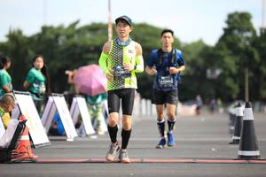 BIB: 08551
                            <button type="button" onclick="openModal(5128393)" class="btn btn-primary btn-sm float-right btn-popup" data-toggle="modal" data-target=".modal-high-quality">
                        <i class="fas fa-shopping-cart"></i> Add to Cart
                    </button>
                                            <button type="button" onclick="isThisMe(5128393, true)" class="btn btn-success btn-sm float-right btn-popup btn-isme hidden" data-toggle="tooltip" data-placement="bottom" title="นี่คือรูปของคุณใช่ไหม คลิกที่นี่เพื่อเอาเข้าอัลบั้ม">
                        <i class="fas fa-plus"></i> Add to album
                    </button>
                    <button type="button" onclick="isThisMe(5128393, false)" class="btn btn-warning btn-sm float-right btn-popup btn-isnotme hidden">
                        <i class="fas fa-ban"></i> Remove from album
                    </button>