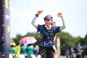 BIB: 
                            <button type="button" onclick="openModal(5136834)" class="btn btn-primary btn-sm float-right btn-popup" data-toggle="modal" data-target=".modal-high-quality">
                        <i class="fas fa-shopping-cart"></i> Add to Cart
                    </button>
                                            <button type="button" onclick="isThisMe(5136834, true)" class="btn btn-success btn-sm float-right btn-popup btn-isme hidden" data-toggle="tooltip" data-placement="bottom" title="นี่คือรูปของคุณใช่ไหม คลิกที่นี่เพื่อเอาเข้าอัลบั้ม">
                        <i class="fas fa-plus"></i> Add to album
                    </button>
                    <button type="button" onclick="isThisMe(5136834, false)" class="btn btn-warning btn-sm float-right btn-popup btn-isnotme hidden">
                        <i class="fas fa-ban"></i> Remove from album
                    </button>