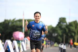 BIB: 0438
                            <button type="button" onclick="openModal(5128241)" class="btn btn-primary btn-sm float-right btn-popup" data-toggle="modal" data-target=".modal-high-quality">
                        <i class="fas fa-shopping-cart"></i> Add to Cart
                    </button>
                                            <button type="button" onclick="isThisMe(5128241, true)" class="btn btn-success btn-sm float-right btn-popup btn-isme hidden" data-toggle="tooltip" data-placement="bottom" title="นี่คือรูปของคุณใช่ไหม คลิกที่นี่เพื่อเอาเข้าอัลบั้ม">
                        <i class="fas fa-plus"></i> Add to album
                    </button>
                    <button type="button" onclick="isThisMe(5128241, false)" class="btn btn-warning btn-sm float-right btn-popup btn-isnotme hidden">
                        <i class="fas fa-ban"></i> Remove from album
                    </button>