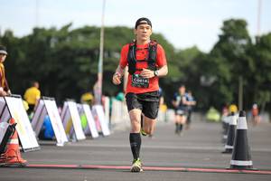 BIB: 0614
                            <button type="button" onclick="openModal(5123608)" class="btn btn-primary btn-sm float-right btn-popup" data-toggle="modal" data-target=".modal-high-quality">
                        <i class="fas fa-shopping-cart"></i> Add to Cart
                    </button>
                                            <button type="button" onclick="isThisMe(5123608, true)" class="btn btn-success btn-sm float-right btn-popup btn-isme hidden" data-toggle="tooltip" data-placement="bottom" title="นี่คือรูปของคุณใช่ไหม คลิกที่นี่เพื่อเอาเข้าอัลบั้ม">
                        <i class="fas fa-plus"></i> Add to album
                    </button>
                    <button type="button" onclick="isThisMe(5123608, false)" class="btn btn-warning btn-sm float-right btn-popup btn-isnotme hidden">
                        <i class="fas fa-ban"></i> Remove from album
                    </button>