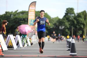 BIB: 0369
                            <button type="button" onclick="openModal(5136569)" class="btn btn-primary btn-sm float-right btn-popup" data-toggle="modal" data-target=".modal-high-quality">
                        <i class="fas fa-shopping-cart"></i> Add to Cart
                    </button>
                                            <button type="button" onclick="isThisMe(5136569, true)" class="btn btn-success btn-sm float-right btn-popup btn-isme hidden" data-toggle="tooltip" data-placement="bottom" title="นี่คือรูปของคุณใช่ไหม คลิกที่นี่เพื่อเอาเข้าอัลบั้ม">
                        <i class="fas fa-plus"></i> Add to album
                    </button>
                    <button type="button" onclick="isThisMe(5136569, false)" class="btn btn-warning btn-sm float-right btn-popup btn-isnotme hidden">
                        <i class="fas fa-ban"></i> Remove from album
                    </button>