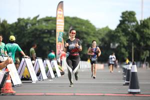 BIB: 
                            <button type="button" onclick="openModal(5136619)" class="btn btn-primary btn-sm float-right btn-popup" data-toggle="modal" data-target=".modal-high-quality">
                        <i class="fas fa-shopping-cart"></i> Add to Cart
                    </button>
                                            <button type="button" onclick="isThisMe(5136619, true)" class="btn btn-success btn-sm float-right btn-popup btn-isme hidden" data-toggle="tooltip" data-placement="bottom" title="นี่คือรูปของคุณใช่ไหม คลิกที่นี่เพื่อเอาเข้าอัลบั้ม">
                        <i class="fas fa-plus"></i> Add to album
                    </button>
                    <button type="button" onclick="isThisMe(5136619, false)" class="btn btn-warning btn-sm float-right btn-popup btn-isnotme hidden">
                        <i class="fas fa-ban"></i> Remove from album
                    </button>