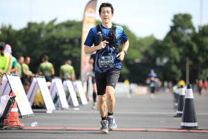 BIB: 0267
                            <button type="button" onclick="openModal(5136750)" class="btn btn-primary btn-sm float-right btn-popup" data-toggle="modal" data-target=".modal-high-quality">
                        <i class="fas fa-shopping-cart"></i> Add to Cart
                    </button>
                                            <button type="button" onclick="isThisMe(5136750, true)" class="btn btn-success btn-sm float-right btn-popup btn-isme hidden" data-toggle="tooltip" data-placement="bottom" title="นี่คือรูปของคุณใช่ไหม คลิกที่นี่เพื่อเอาเข้าอัลบั้ม">
                        <i class="fas fa-plus"></i> Add to album
                    </button>
                    <button type="button" onclick="isThisMe(5136750, false)" class="btn btn-warning btn-sm float-right btn-popup btn-isnotme hidden">
                        <i class="fas fa-ban"></i> Remove from album
                    </button>