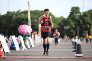 BIB: 0311
                            <button type="button" onclick="openModal(5128835)" class="btn btn-primary btn-sm float-right btn-popup" data-toggle="modal" data-target=".modal-high-quality">
                        <i class="fas fa-shopping-cart"></i> Add to Cart
                    </button>
                                            <button type="button" onclick="isThisMe(5128835, true)" class="btn btn-success btn-sm float-right btn-popup btn-isme hidden" data-toggle="tooltip" data-placement="bottom" title="นี่คือรูปของคุณใช่ไหม คลิกที่นี่เพื่อเอาเข้าอัลบั้ม">
                        <i class="fas fa-plus"></i> Add to album
                    </button>
                    <button type="button" onclick="isThisMe(5128835, false)" class="btn btn-warning btn-sm float-right btn-popup btn-isnotme hidden">
                        <i class="fas fa-ban"></i> Remove from album
                    </button>