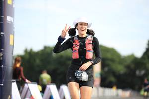 BIB: 
                            <button type="button" onclick="openModal(5126886)" class="btn btn-primary btn-sm float-right btn-popup" data-toggle="modal" data-target=".modal-high-quality">
                        <i class="fas fa-shopping-cart"></i> Add to Cart
                    </button>
                                            <button type="button" onclick="isThisMe(5126886, true)" class="btn btn-success btn-sm float-right btn-popup btn-isme hidden" data-toggle="tooltip" data-placement="bottom" title="นี่คือรูปของคุณใช่ไหม คลิกที่นี่เพื่อเอาเข้าอัลบั้ม">
                        <i class="fas fa-plus"></i> Add to album
                    </button>
                    <button type="button" onclick="isThisMe(5126886, false)" class="btn btn-warning btn-sm float-right btn-popup btn-isnotme hidden">
                        <i class="fas fa-ban"></i> Remove from album
                    </button>