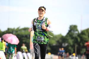 BIB: 0323
                            <button type="button" onclick="openModal(5136799)" class="btn btn-primary btn-sm float-right btn-popup" data-toggle="modal" data-target=".modal-high-quality">
                        <i class="fas fa-shopping-cart"></i> Add to Cart
                    </button>
                                            <button type="button" onclick="isThisMe(5136799, true)" class="btn btn-success btn-sm float-right btn-popup btn-isme hidden" data-toggle="tooltip" data-placement="bottom" title="นี่คือรูปของคุณใช่ไหม คลิกที่นี่เพื่อเอาเข้าอัลบั้ม">
                        <i class="fas fa-plus"></i> Add to album
                    </button>
                    <button type="button" onclick="isThisMe(5136799, false)" class="btn btn-warning btn-sm float-right btn-popup btn-isnotme hidden">
                        <i class="fas fa-ban"></i> Remove from album
                    </button>