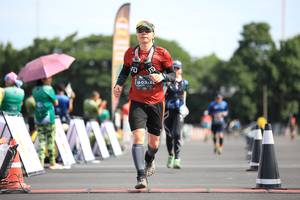 BIB: 032
                            <button type="button" onclick="openModal(5136828)" class="btn btn-primary btn-sm float-right btn-popup" data-toggle="modal" data-target=".modal-high-quality">
                        <i class="fas fa-shopping-cart"></i> Add to Cart
                    </button>
                                            <button type="button" onclick="isThisMe(5136828, true)" class="btn btn-success btn-sm float-right btn-popup btn-isme hidden" data-toggle="tooltip" data-placement="bottom" title="นี่คือรูปของคุณใช่ไหม คลิกที่นี่เพื่อเอาเข้าอัลบั้ม">
                        <i class="fas fa-plus"></i> Add to album
                    </button>
                    <button type="button" onclick="isThisMe(5136828, false)" class="btn btn-warning btn-sm float-right btn-popup btn-isnotme hidden">
                        <i class="fas fa-ban"></i> Remove from album
                    </button>